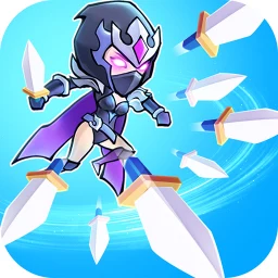 Biểu tượng Hero Clash